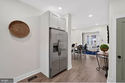222 E Dorset Street, Philadelphia, PA 19119 - Photo 9