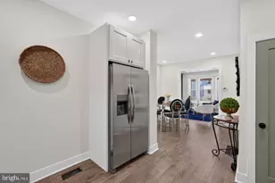 222 E Dorset St, Philadelphia, PA 19119 - Photo 9