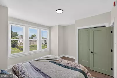 222 E Dorset Street, Philadelphia, PA 19119 - Photo 17