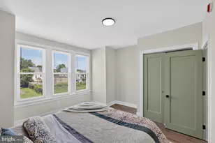 222 E Dorset St, Philadelphia, PA 19119 - Photo 17