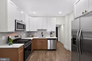 222 E Dorset St, Philadelphia, PA 19119 - Photo 1