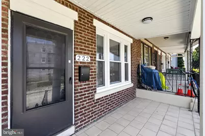 222 E Dorset Street, Philadelphia, PA 19119 - Photo 27