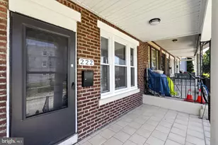 222 E Dorset St, Philadelphia, PA 19119 - Photo 27