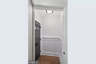 222 E Dorset Street, Philadelphia, PA 19119 - Photo 15