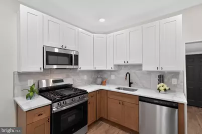 222 E Dorset Street, Philadelphia, PA 19119 - Photo 11