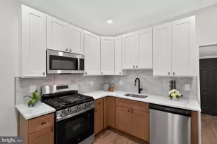 222 E Dorset St, Philadelphia, PA 19119 - Photo 11