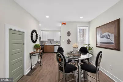 222 E Dorset Street, Philadelphia, PA 19119 - Photo 7