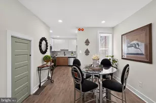 222 E Dorset St, Philadelphia, PA 19119 - Photo 7
