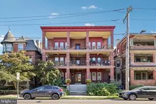 1003-05 S 46th St, Philadelphia, PA 19143 - Photo 31