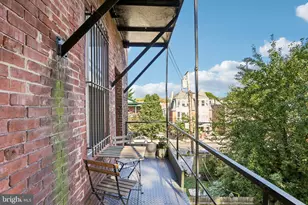 1003-05 S 46th St, Philadelphia, PA 19143 - Photo 21