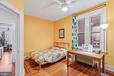 1003-05 S 46th Street #3, Philadelphia, PA 19143 - Photo 23