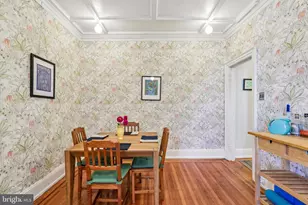 1003-05 S 46th St, Philadelphia, PA 19143 - Photo 11