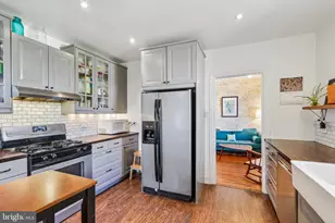 1003-05 S 46th St, Philadelphia, PA 19143 - Photo 19