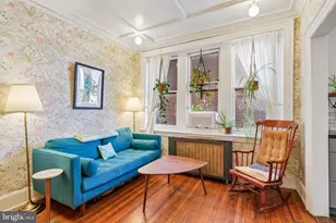 1003-05 S 46th St, Philadelphia, PA 19143 - Photo 13