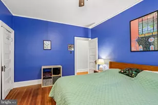 1003-05 S 46th St, Philadelphia, PA 19143 - Photo 27