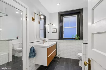 1003-05 S 46th Street #3, Philadelphia, PA 19143 - Photo 29