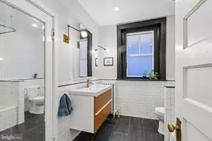 1003-05 S 46th St, Philadelphia, PA 19143 - Photo 29
