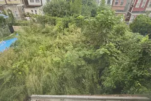 2423 W Hagert St, Philadelphia, PA 19132 - Photo 17