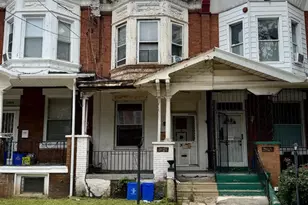 2423 W Hagert St, Philadelphia, PA 19132 - Photo 1