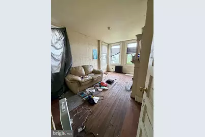 2423 W Hagert Street, Philadelphia, PA 19132 - Photo 13