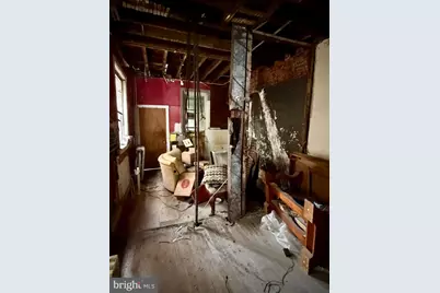 2423 W Hagert Street, Philadelphia, PA 19132 - Photo 5
