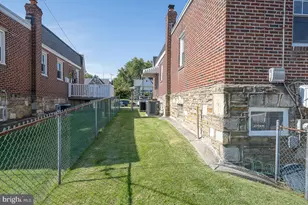 1727 Benson St, Philadelphia, PA 19152 - Photo 35