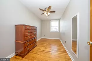 1727 Benson St, Philadelphia, PA 19152 - Photo 21