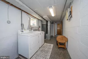 1727 Benson St, Philadelphia, PA 19152 - Photo 33