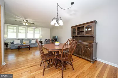 1727 Benson Street, Philadelphia, PA 19152 - Photo 9