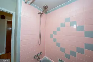 1727 Benson St, Philadelphia, PA 19152 - Photo 19