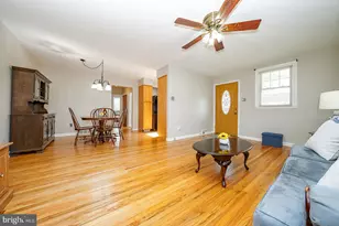 1727 Benson St, Philadelphia, PA 19152 - Photo 7