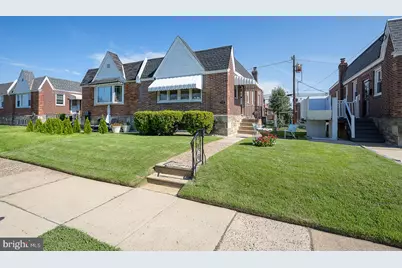 1727 Benson Street, Philadelphia, PA 19152 - Photo 41