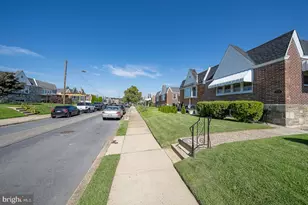 1727 Benson St, Philadelphia, PA 19152 - Photo 39