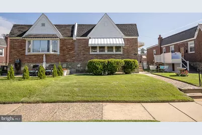 1727 Benson Street, Philadelphia, PA 19152 - Photo 3