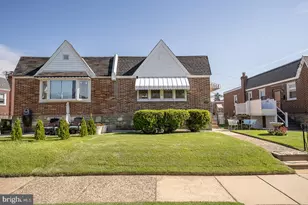 1727 Benson St, Philadelphia, PA 19152 - Photo 3