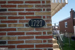 1727 Benson St, Philadelphia, PA 19152 - Photo 5