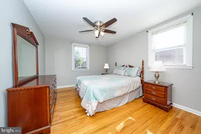 1727 Benson Street, Philadelphia, PA 19152 - Photo 15