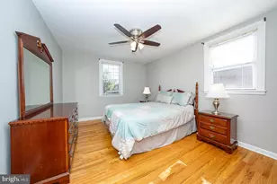 1727 Benson St, Philadelphia, PA 19152 - Photo 15