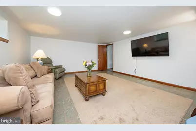 1727 Benson Street, Philadelphia, PA 19152 - Photo 27