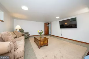 1727 Benson St, Philadelphia, PA 19152 - Photo 27