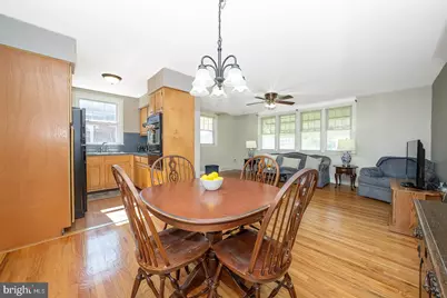 1727 Benson Street, Philadelphia, PA 19152 - Photo 11