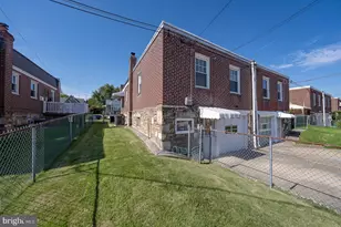 1727 Benson St, Philadelphia, PA 19152 - Photo 37