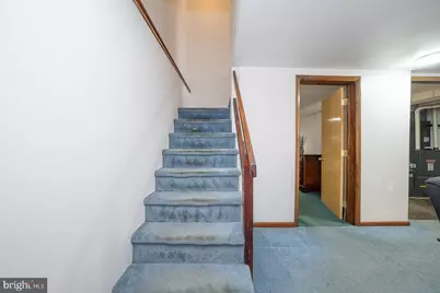 1727 Benson Street, Philadelphia, PA 19152 - Photo 23