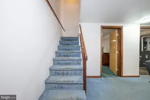 1727 Benson St, Philadelphia, PA 19152 - Photo 23