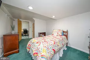 1727 Benson St, Philadelphia, PA 19152 - Photo 29