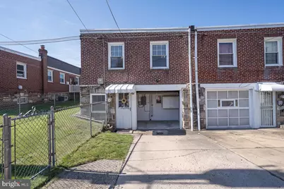 1727 Benson Street, Philadelphia, PA 19152 - Photo 37