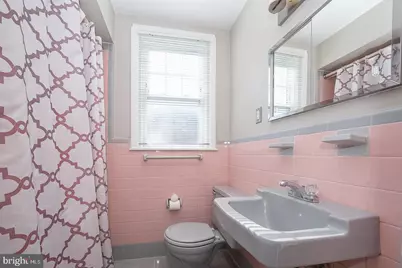 1727 Benson Street, Philadelphia, PA 19152 - Photo 17