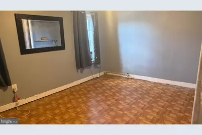 2731-33 Buckius Street, Philadelphia, PA 19137 - Photo 9