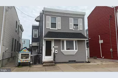 2731-33 Buckius Street, Philadelphia, PA 19137 - Photo 1