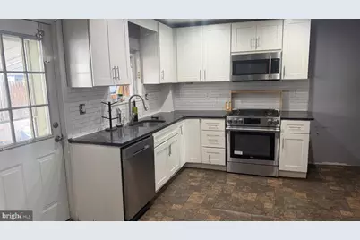 2731-33 Buckius Street, Philadelphia, PA 19137 - Photo 5